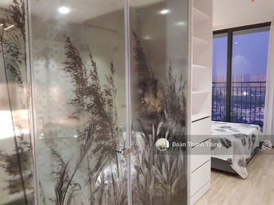 Sunshine City Project, Vietnam  Sunshine City Project, Vietnam