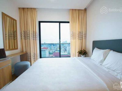 Oriental Plaza 685 Au Co, Vietnam Oriental Plaza 685 Au Co, Vietnam