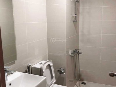 Oriental Plaza 685 Au Co, Vietnam Oriental Plaza 685 Au Co, Vietnam