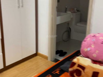 FLC Green Apartment Project, Vietnam FLC Green Apartment Project, Vietnam