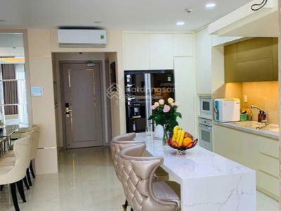 The Flemington, Vietnam The Flemington, Vietnam