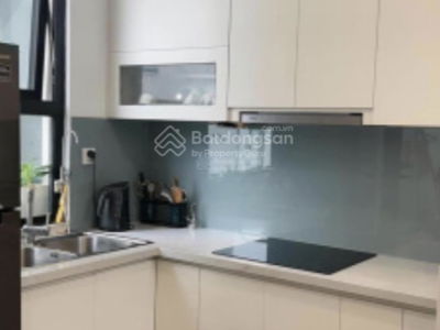 Eco City Viet Hung Project, Vietnam Eco City Viet Hung Project, Vietnam