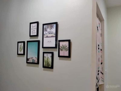 TSG Lotus Sai Dong Project, Vietnam  TSG Lotus Sai Dong Project, Vietnam