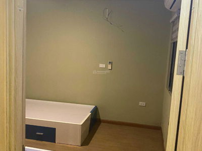 Happy Star Tower Project, Vietnam Happy Star Tower Project, Vietnam