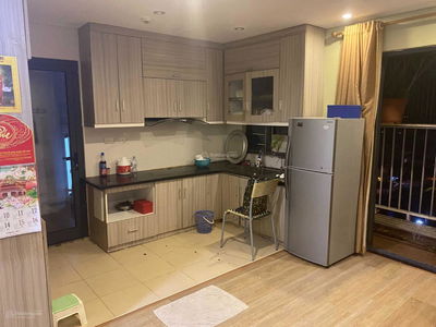 Happy Star Tower Project, Vietnam Happy Star Tower Project, Vietnam