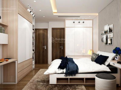 Kingdom 101, Vietnam Kingdom 101, Vietnam