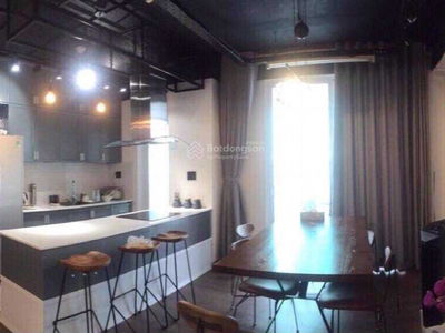 Cong Hoa Plaza, Vietnam Cong Hoa Plaza, Vietnam