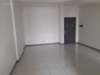 Sky 9, Vietnam Sky 9, Vietnam