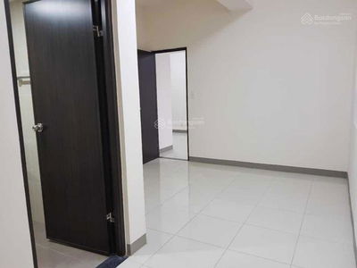 Sky 9, Vietnam Sky 9, Vietnam