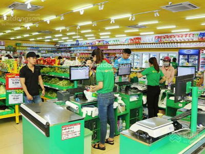 Viva Riverside, Vietnam Viva Riverside, Vietnam