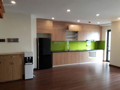 Lac Hong Westlake Project Lac Hong Westlake Project