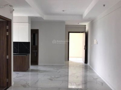 Opal Boulevard Project, Vietnam Opal Boulevard Project, Vietnam