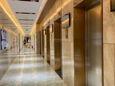 Opal Boulevard Project, Vietnam Opal Boulevard Project, Vietnam