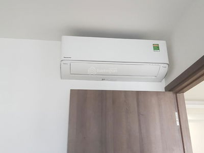 Q7 Saigon Riverside, Vietnam Q7 Saigon Riverside, Vietnam