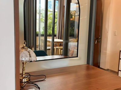 Ly Van Phuc Street, Vietnam Ly Van Phuc Street, Vietnam