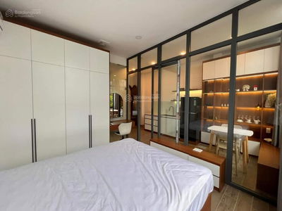 Ly Van Phuc Street, Vietnam Ly Van Phuc Street, Vietnam