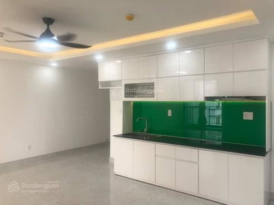 Saigon South Residences, Vietnam  Saigon South Residences, Vietnam