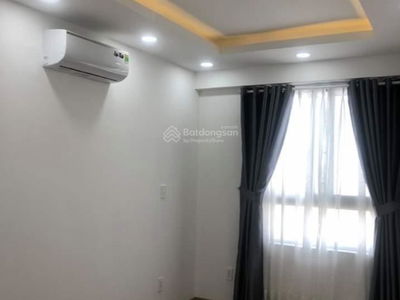 Saigon South Residences, Vietnam  Saigon South Residences, Vietnam