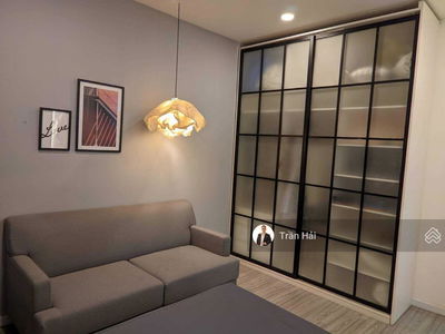 Green View, Vietnam Green View, Vietnam