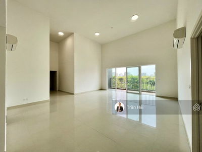 Green View, Vietnam Green View, Vietnam