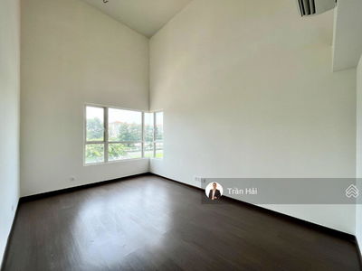 Green View, Vietnam Green View, Vietnam