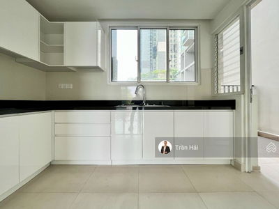 Green View, Vietnam Green View, Vietnam