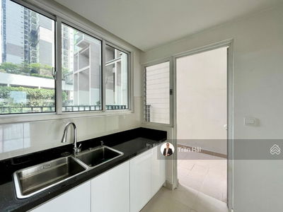 Green View, Vietnam Green View, Vietnam