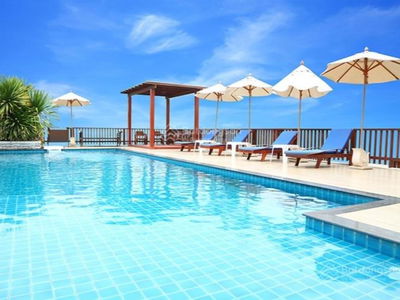 Rivera Park Saigon, Vietnam Rivera Park Saigon, Vietnam