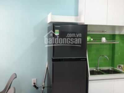 Prosper Plaza, Vietnam Prosper Plaza, Vietnam