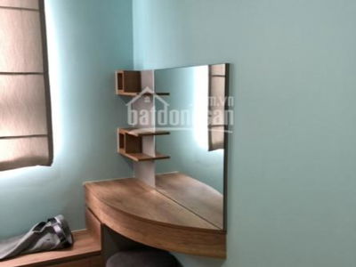 Prosper Plaza, Vietnam Prosper Plaza, Vietnam