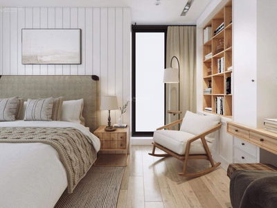 Sunshine City Project, Vietnam Sunshine City Project, Vietnam