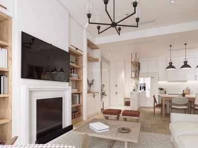 Sunshine City Project, Vietnam Sunshine City Project, Vietnam