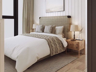 Sunshine City Project, Vietnam  Sunshine City Project, Vietnam