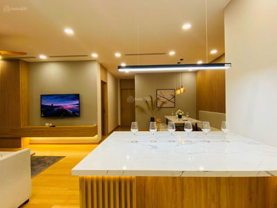 The Zei My Dinh Project, Vietnam The Zei My Dinh Project, Vietnam