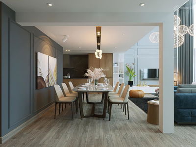 PentStudio, Vietnam PentStudio, Vietnam