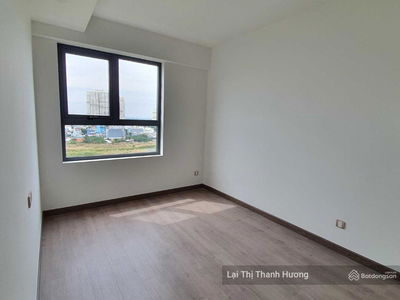 Q7 Boulevard, Vietnam Q7 Boulevard, Vietnam