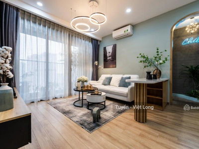 Sun Grand City Project, Vietnam  Sun Grand City Project, Vietnam