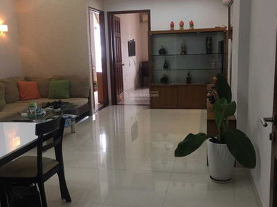 Nguyen Ngoc Phuong Apartment, Vietnam Nguyen Ngoc Phuong Apartment, Vietnam