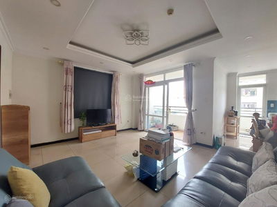 Bac Binh Apartment, Vietnam Bac Binh Apartment, Vietnam