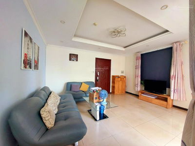 Bac Binh Apartment, Vietnam Bac Binh Apartment, Vietnam