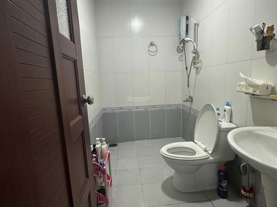 Bac Binh Apartment, Vietnam Bac Binh Apartment, Vietnam