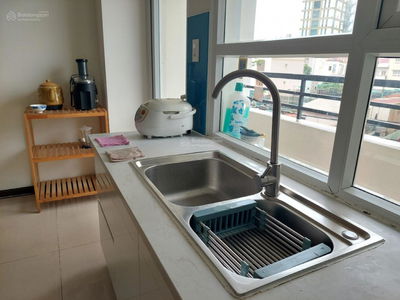 Bac Binh Apartment, Vietnam Bac Binh Apartment, Vietnam