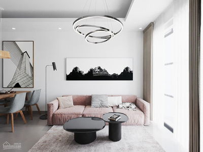 Lavita Charm, Vietnam Lavita Charm, Vietnam