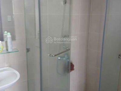 Luxcity Apartment, Vietnam Luxcity Apartment, Vietnam