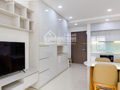 Lu Gia Plaza, Vietnam Lu Gia Plaza, Vietnam