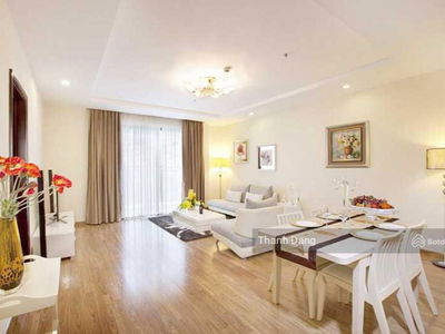 Times City Project, Vietnam Times City Project, Vietnam