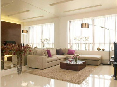 Times City Project, Vietnam Times City Project, Vietnam