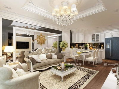 Times City Project, Vietnam Times City Project, Vietnam