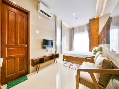 98, Vietnam 98, Vietnam