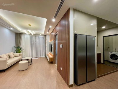 The Matrix One Project, Vietnam The Matrix One Project, Vietnam